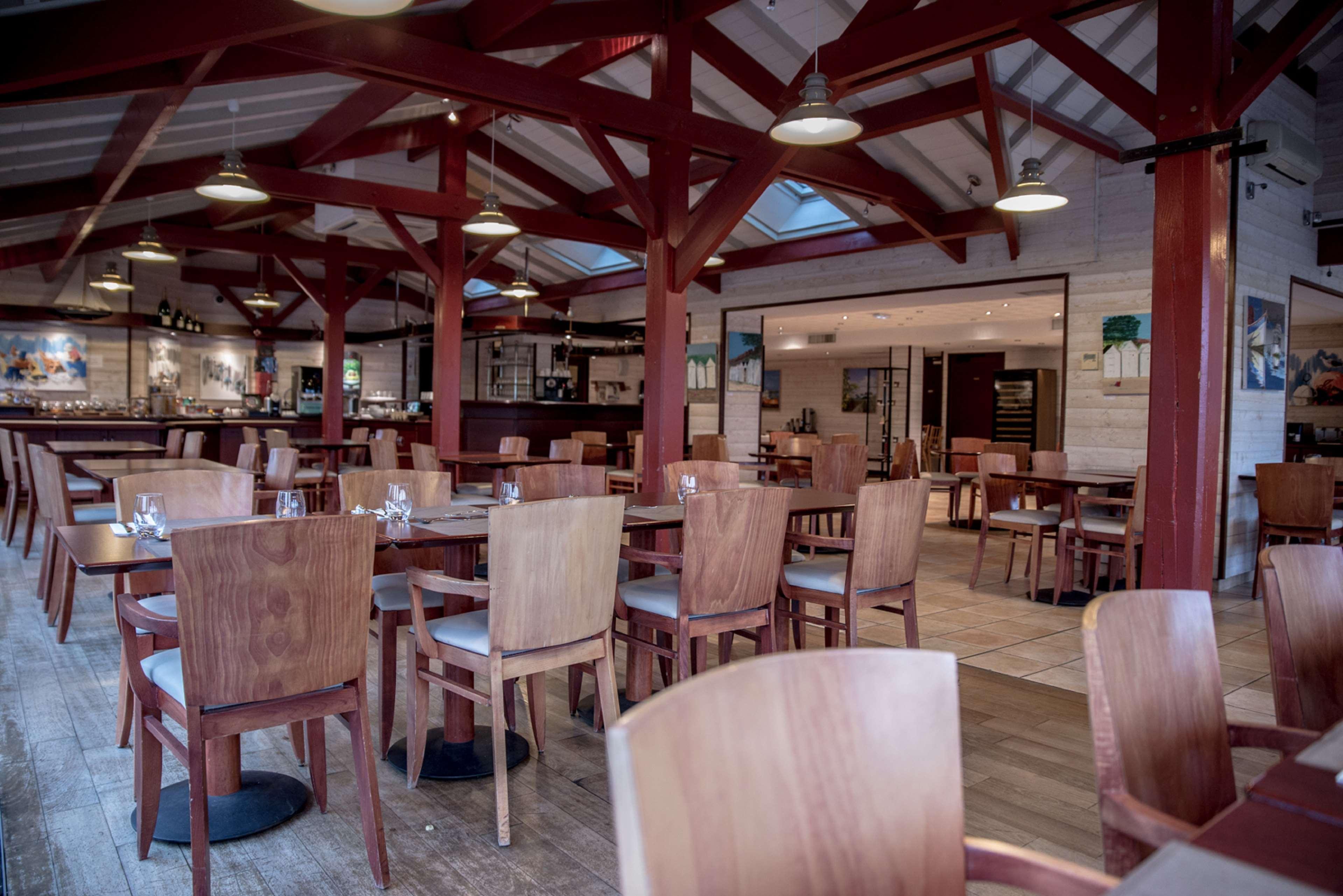 Kyriad Saint-Malo Dinard La Richardais Εξωτερικό φωτογραφία